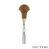Couteau De Sculpture Pfeil, Cintre B 8 / 10 Mm -Accueil Outils Boutique 700633 01 P WE 8 Pfeil Holzschnittmesser WZ jpg 1280x1280