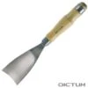 Gouge Spatule Bernoise Pfeil, Cintre 8 / 60 Mm -Accueil Outils Boutique 700945V 01 P WE 8 Pfeil Bernereisen WZ jpg 1280x1280