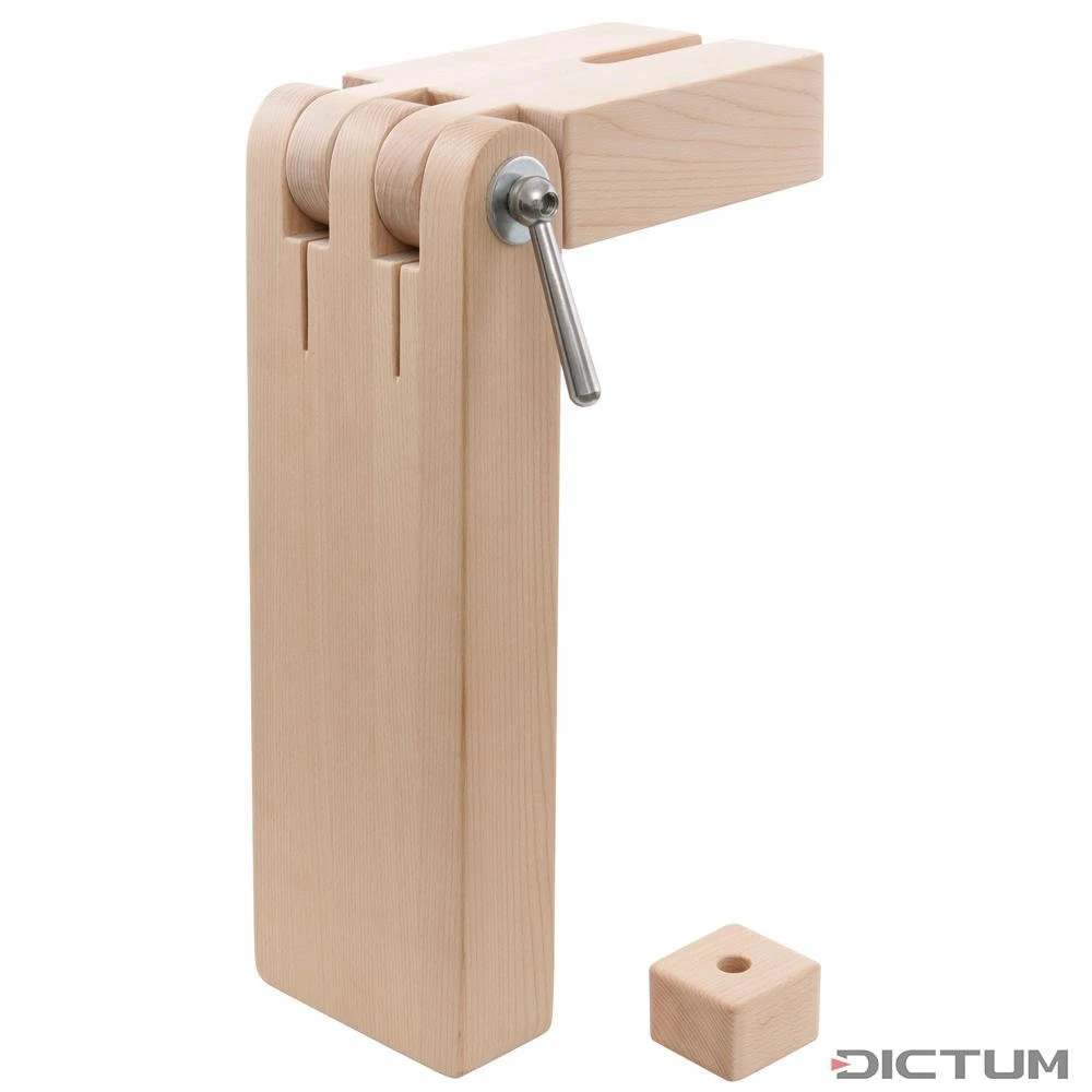 Potence De Sculpture DICTUM 3 Potence De Sculpture DICTUM