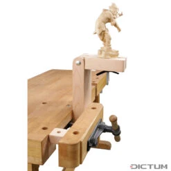 Potence De Sculpture DICTUM 11 Potence De Sculpture DICTUM -Accueil Outils Boutique 701047 04 A WE 8 DICTUM Bildhauergalgen WZ jpg c1