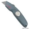 Couteau Universel Hultafors -Accueil Outils Boutique 701630 01 P WE 8 Hultafors Universalmesser WZ jpg 1280x1280
