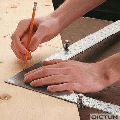 Têtes Pour Compas à Verge Veritas -Accueil Outils Boutique 701859 01 A WE 8 Veritas Zirkelk pfe WZ jpg