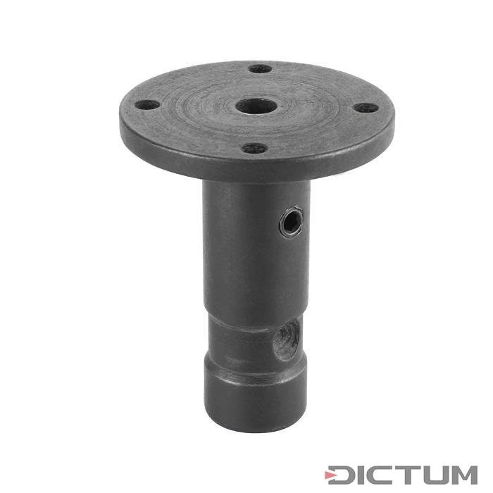 Disque De Serrage Kelton 64 Mm 3 Disque De Serrage Kelton 64 Mm