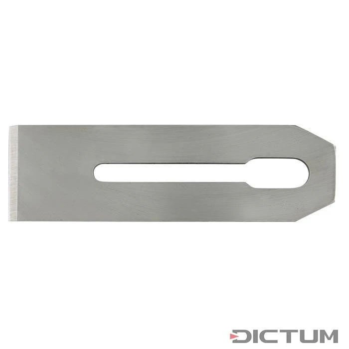 Fer De Rechange Pour Varlope E.C.E. Primus