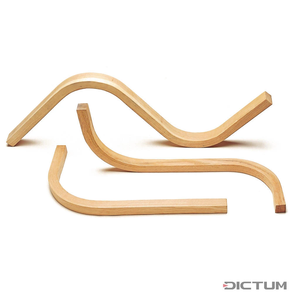 Mécanisme De Serrage Pour Feuillards Veritas, 32 Mm – Image 2