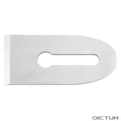 Fer De Rabot En Acier PM-V11 Veritas, 51 Mm