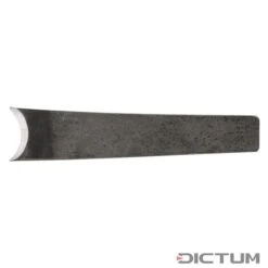 Fer De Rechange Pour Rabot à Rayon