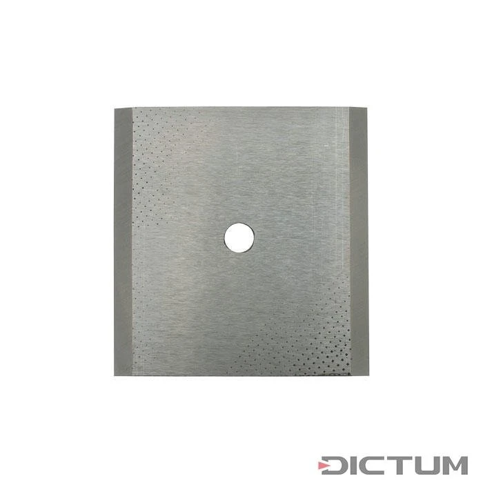 Lame De Rechange Pour Grattoir à Colle Kunz