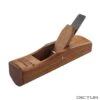 Rabot Cintré, Redwood -Accueil Outils Boutique 703278 01 P WE 8 Hohlkehlenhobel WZ jpg 1280x1280