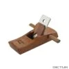Rabot-bloc, Redwood, Largeur De Fer 30 Mm -Accueil Outils Boutique 703279 01 P WE 8 Blockhobel WZ jpg 1280x1280
