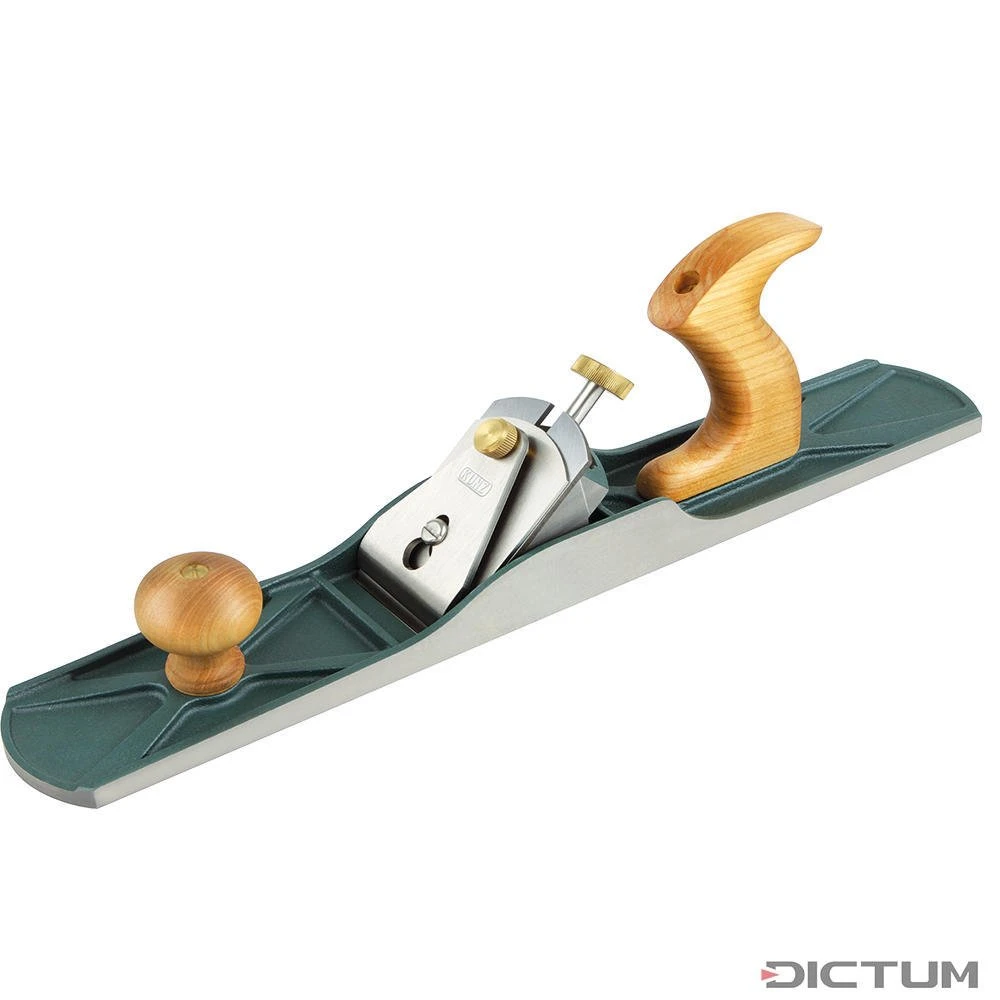 Varlope Kunz Plus N° 7