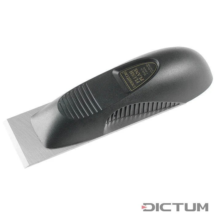 Spatule à Colle Veritas