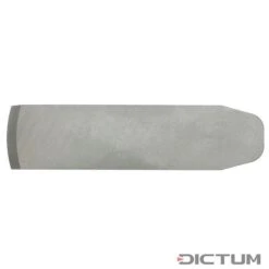 Fer De Rechange Pour Riflard Veritas, Acier Au Carbone