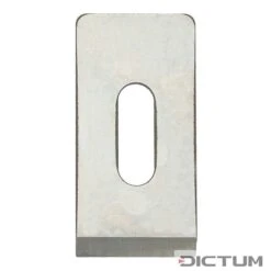 Fer De Rechange Pour Taille Tige Veritas, Finitions