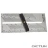 Calibre D'angle Veritas -Accueil Outils Boutique 703667 01 P WE 8 Veritas Winkellehre WZ jpg 1280x1280
