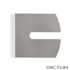 Fer De Rechange Pour Wastringue Preston, PM-V11