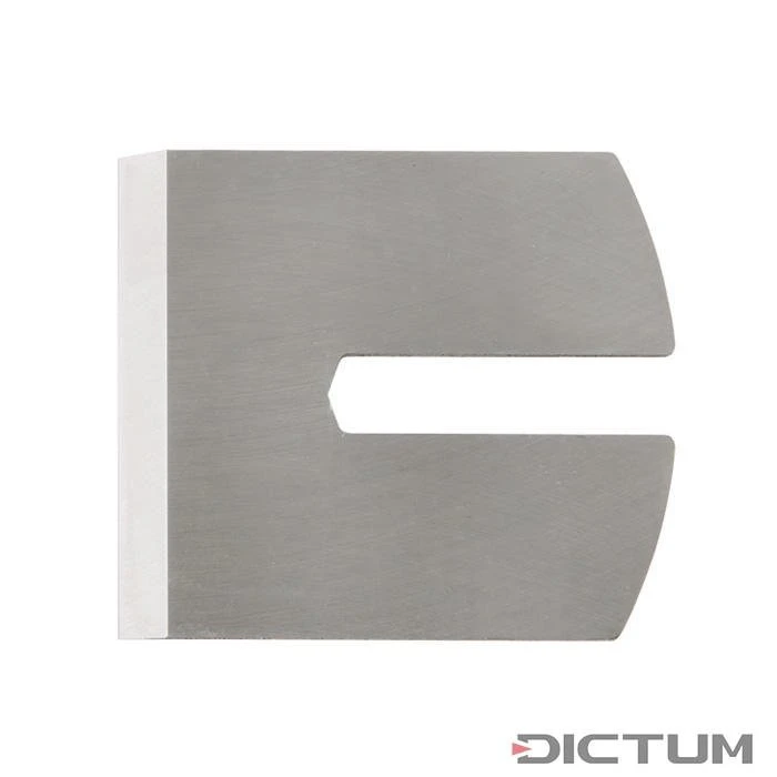 Fer De Rechange Pour Wastringue Preston, PM-V11