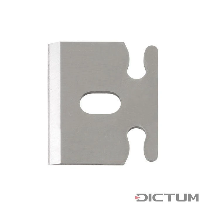 Fer De Rechange Pour Wastringue Veritas, PM-V11