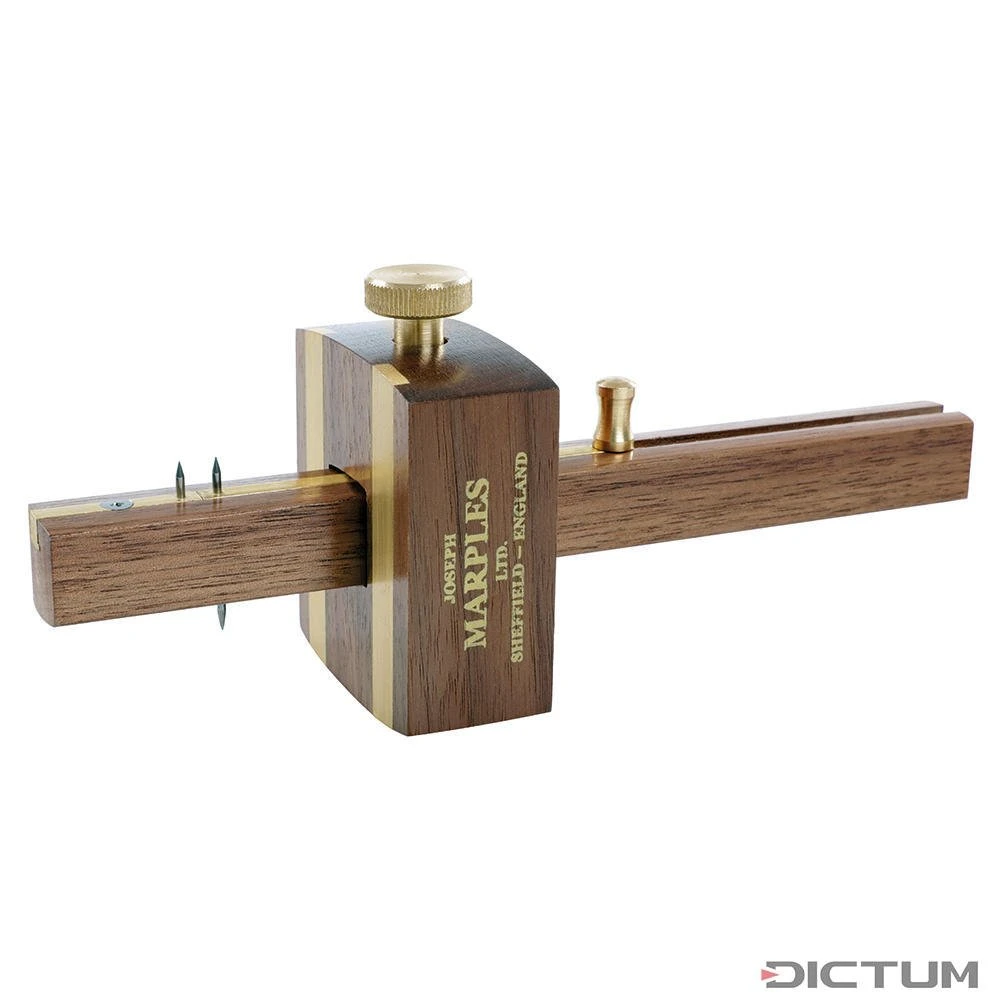 Trusquin De Tradition Anglaise