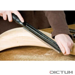 Râpe Rabot Microplane Snap-in, Set De Base -Accueil Outils Boutique 704203 04 A WE 8 Microplane Snap in Hobelraspel Grundset WZ jpg