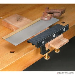 Guide De Sciage Magnétique Veritas, 203 Mm -Accueil Outils Boutique 704293 03 A WE 8 Veritas Magnetische S gef hrung WZ jpg