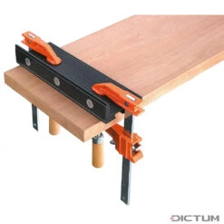 Guide De Sciage Magnétique Veritas, 203 Mm -Accueil Outils Boutique 704293 06 A WE 8 Veritas Magnetische S gef hrung WZ jpg