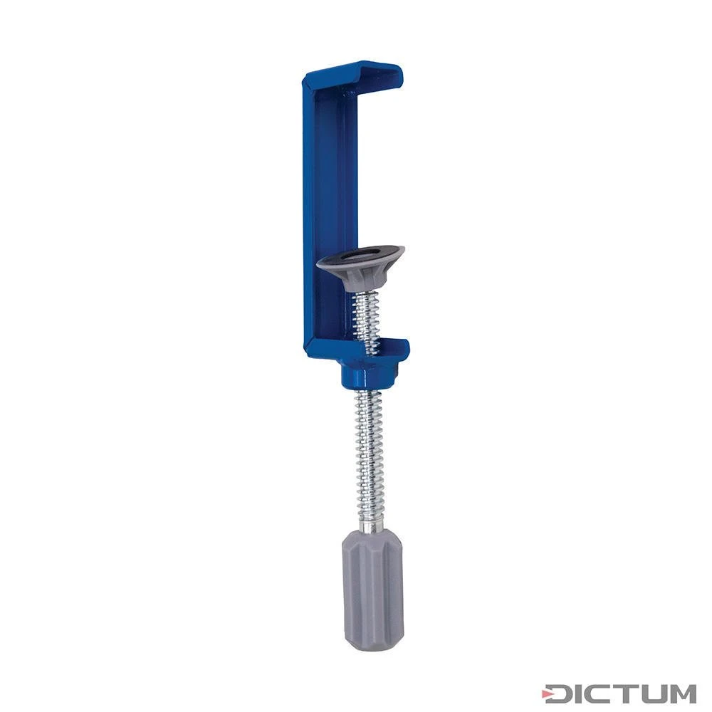 Serre-joint Kreg Pocket-Hole Jig