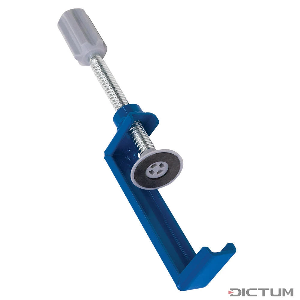 Serre-joint Kreg Pocket-Hole Jig – Image 2