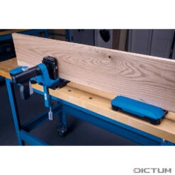 Station D’accueil Kreg 13 Station D’accueil Kreg -Accueil Outils Boutique 704304 06 A WE 8 Kreg Docking Station WZ jpg