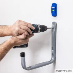 Kreg Metall-Ortungsgerät -Accueil Outils Boutique 704317 03 A WE 8 Kreg Metall Ortungsger t WZ jpg