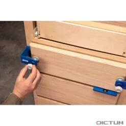 Kreg Distanzplättchen -Accueil Outils Boutique 704319 04 A WE 8 Kreg Distanzpl ttchen WZ jpg