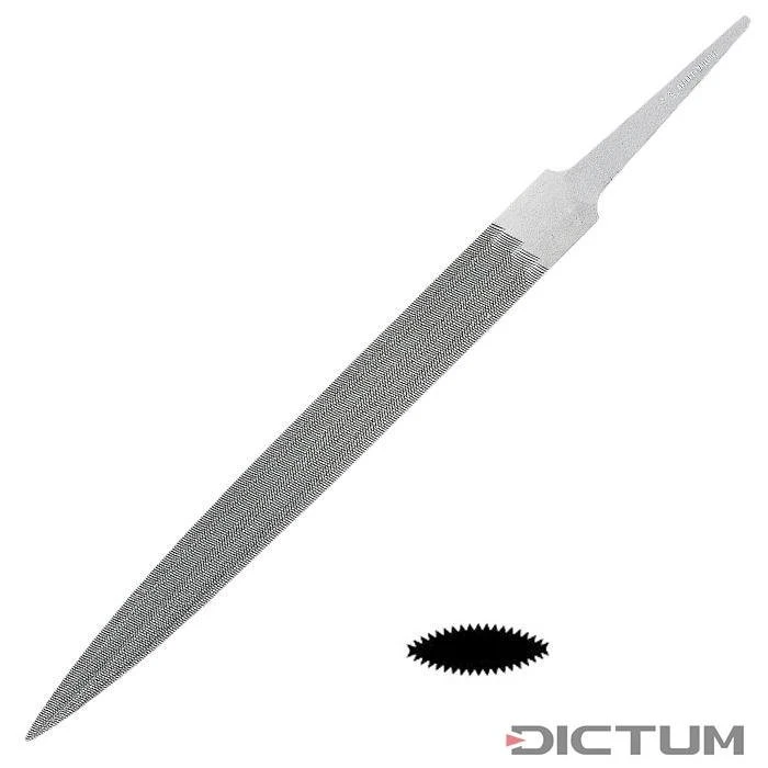 Lime Feuille De Sauge Glardon / Vallorbe, Piqué 1