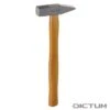 Marteau De Serrurier Hultafors, Poids De La Tête 300 G -Accueil Outils Boutique 705497 01 P WE 8 Hultafors Schlosserhammer WZ jpg c1 1280x1280