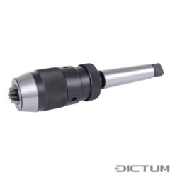 Mandrin à Serrage Rapide ECO à Queue Conique DIN 238 MK2 -Accueil Outils Boutique 705659 03 P WE 8 Schnellspannbohrfutter ECO mit Kegeldorn DIN 238 WZ jpg