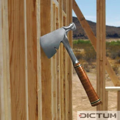 Hachette Universelle Estwing 7 Hachette Universelle Estwing -Accueil Outils Boutique 705691 02 A WE 8 Estwing Universalbeil WZ jpg