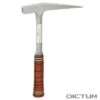 Marteau De Géologue Estwing -Accueil Outils Boutique 705697 01 P WE 8 Estwing Geologenhammer WZ jpg 1280x1280