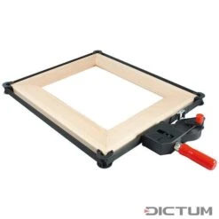 Tendeur à Bande Bessey Avec Vario-coins