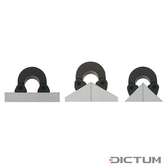 Tendeur à Bande Bessey Avec Vario-coins 6 Tendeur à Bande Bessey Avec Vario-coins – Image 4