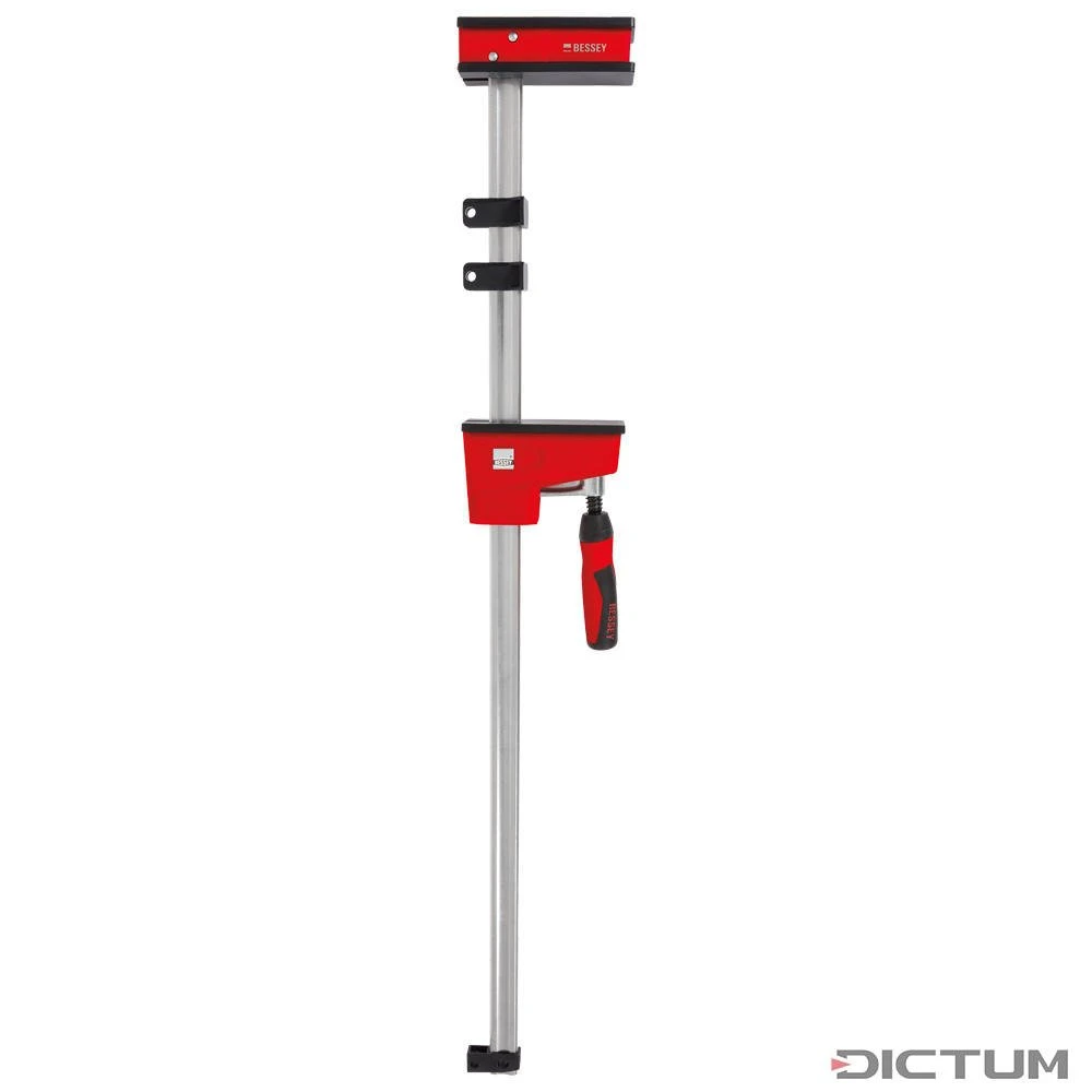 Serre-joint Bessey REVO KRE, Envergure 800 Mm