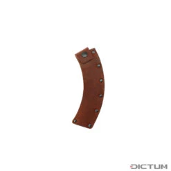 Hachette De Charpentier Gränsfors Modèle 1900, Tranchant à Droite -Accueil Outils Boutique 705968 02 P WE 8 Gr nsfors Beschlagbeil Modell 1900 Anschliff einseitig WZ jpg