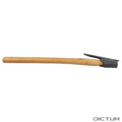 Hachette De Charpentier Gränsfors Modèle 1900, Tranchant à Droite -Accueil Outils Boutique 705968 03 P WE 8 Gr nsfors Beschlagbeil Modell 1900 Anschliff einseitig WZ jpg