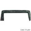 Clameau » Log Dog « DICTUM, 240 Mm -Accueil Outils Boutique 705983 01 P WE 8 DICTUM Balkenklammer Bundhaken WZ jpg c1 1280x1280