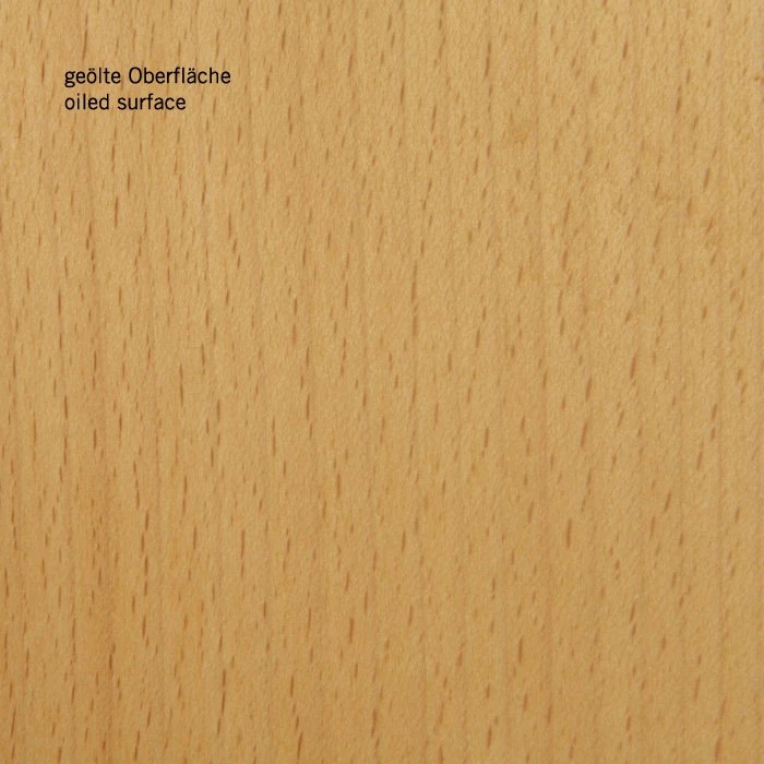 Surface Huilée 3 Surface Huilée