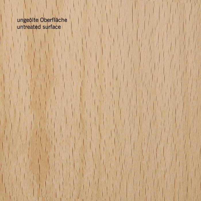 Surface Huilée 4 Surface Huilée – Image 2