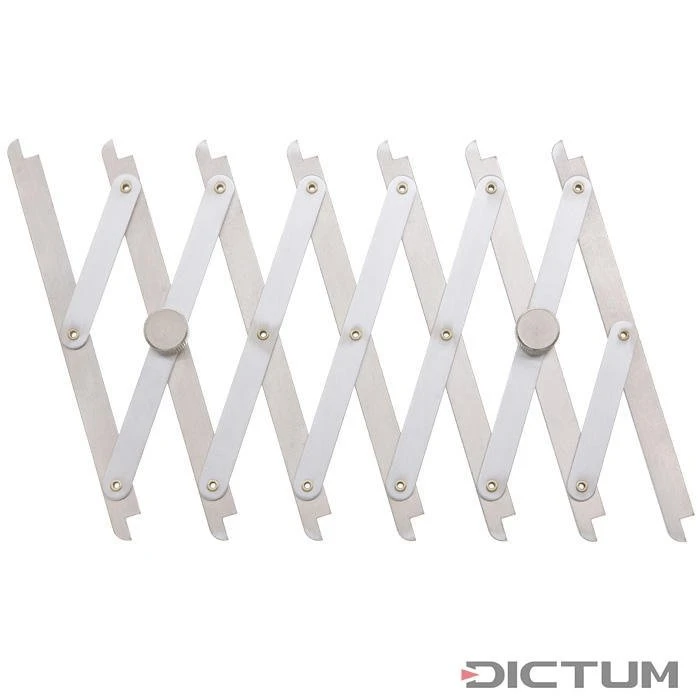 Diviseur Parallèle Pour Traçage M. Power Tools