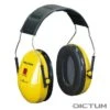 Protection Auditive Peltor Optime 1 -Accueil Outils Boutique 707551 01 P WE 8 Peltor Optime Geh rschutz WZ jpg c1 1280x1280