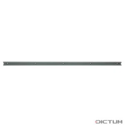 Rail à Rainure En T DICTUM, 610 Mm -Accueil Outils Boutique 707764 02 P WE 8 DICTUM T Nutschiene WZ jpg c2