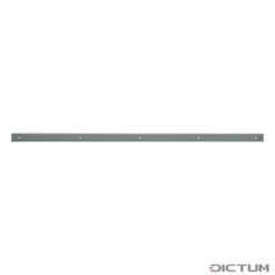 Rail à Rainure En T DICTUM, 610 Mm -Accueil Outils Boutique 707764 03 P WE 8 DICTUM T Nutschiene WZ jpg c2