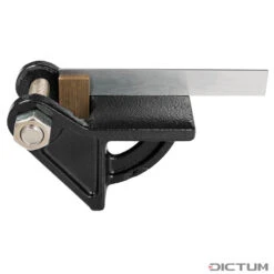 Jeu D'éléments De Serrage -Accueil Outils Boutique 707768 02 A WE 8 Spannelement Satz WZ jpg