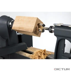 Gabarit De Profondeur Pour Tour à Bois DICTUM S 175 -Accueil Outils Boutique 707789 01 A WE 8 Tiefeneinstellehre f r DICTUM Drechselbank S 175 WZ jpg